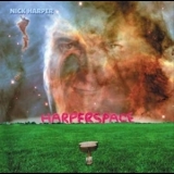 Nick Harper - Harperspace '2000