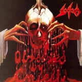 Sodom - In the Sign of Evil / Obsessed by Cruelty (2007 Remastered) '1988