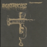 Agathocles - Mincer '2006