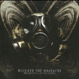 Beneath The Massacre - Mechanics Of Dysfunction '2007 - Album