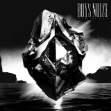 Boys Noize - Out Of The Black '2012