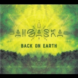 Aioaska - Back On Earth '2015