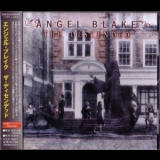 Angel Blake - The Descended (Japan) '2008