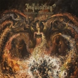 Inquisition - Obscure Verses For The Multiverse '2013 - Album