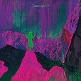 Dinosaur Jr. - Give A Glimpse Of What Yer Not '2016 - Album