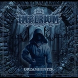 Imperium - Dreamhunter '2016