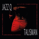 Jazz Q - Talisman '2016