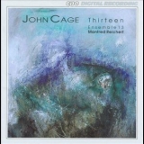 John Cage - Thirteen '1992