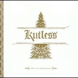 Kutless - This Is Christmas '2011