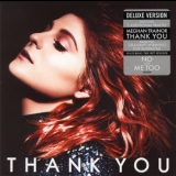 Meghan Trainor - Thank You (Deluxe Edition) '2016