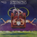 Sintesis - Sintesis '1976