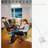 Westpoint - Westpoint '1983