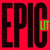 EPIC - LIT '2016