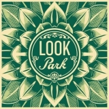 Look Park - Look Park '2016