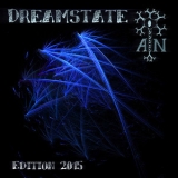Axon-neuron - Dreamstate '2015