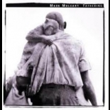 Mark Mulcahy - Fathering '1999 - Album