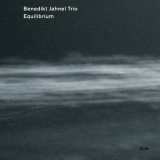 Benedikt Jahnel Trio - Equilibrium (2012, HDTracks] '2012 - Album