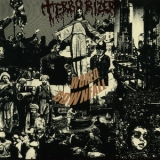 Terrorizer - World Downfall '1989 - Album