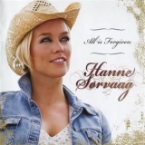 Hanne Sorvaag - All Is Forgiven '2012 - Album