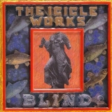 The Icicle Works - Blind '2013