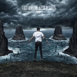 The Amity Affliction - Let The Ocean Take Me '2014 - Album