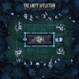 The Amity Affliction - This Could Be Heartbreak '2016 - Album