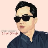 Sandhy Sondoro - Love Songs '2016