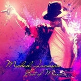 Michael Jackson - Best Of Mixes '2016