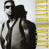 Keith Sweat - Keep It Comin' '1991 - Album