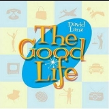 David Lanz - The Good Life '2004