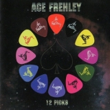 Ace Frehley - 12 Picks '1997