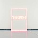 The 1975 - I Like It When You Sleep '2016