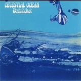 Brainticket - Celestial Ocean '1972