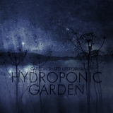 Carbon Based Lifeforms - Hydroponic Garden [24bit / 44.1kHz] '2003