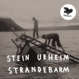 Stein Urheim - Strandebarm '2016
