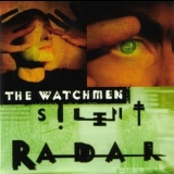 The Watchmen - Silent Radar '1998