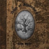 Zakk Wylde - Book Of Shadows Ii '2016 - Album