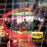 Animal Collective - Centipede [Hi-Res stereo] 24bit 96kHz '2012