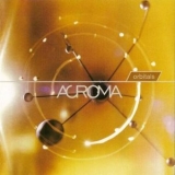 Acroma - Orbitals '2003