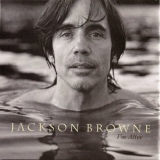 Jackson Browne - I'm Alive '1993