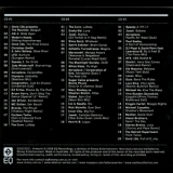  Various Artists - Balance 013 - Sos (CD1) '2008