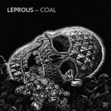 Leprous - Coal '2013