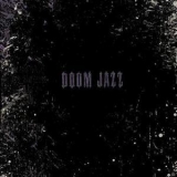 Swami LatePlate - Doom Jazz '2007
