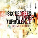 Dream Theater - Six Degrees of Inner Turbulence (CD2) '2002