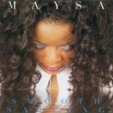 Maysa - Smooth Sailing '2004