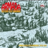 The Armada - Beyond The Morning '2011