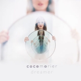 Coco Morier - Dreamer '2016