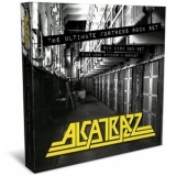 Alcatrazz - The Ultimate Fortress Rock Set '2016