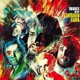 Canned Heat - Boogie With Canned Heat '2014