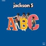 Jackson 5 - ABC (2016) [Hi-Res stereo] 24bit 192kHz '1970 - Album